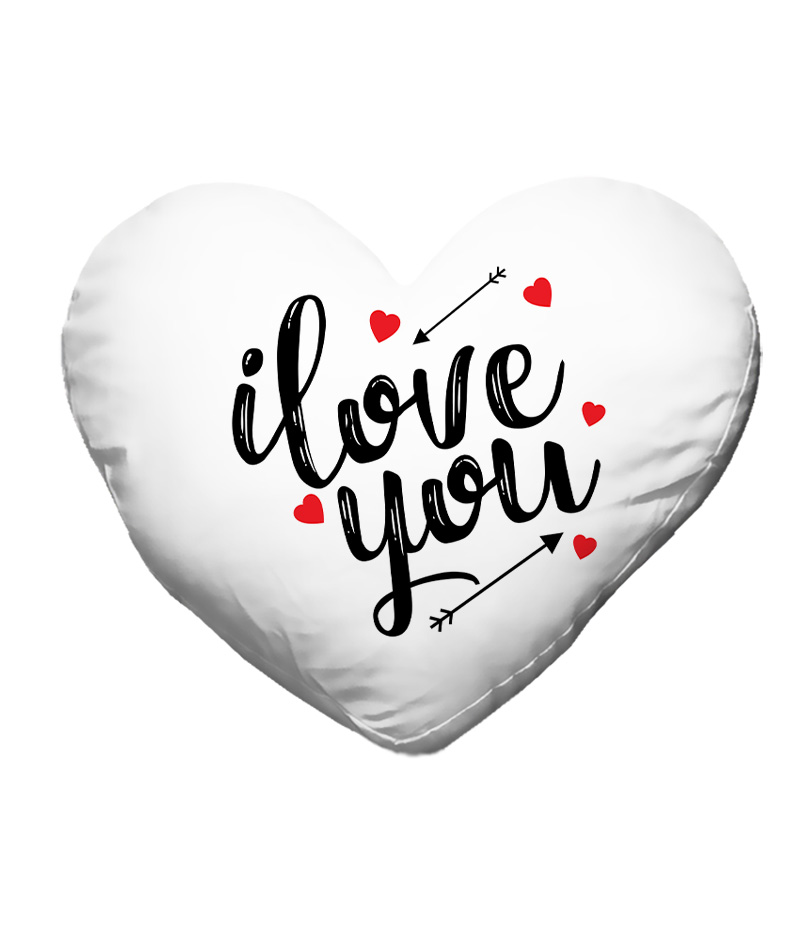 Cuscino Personalizzabile - immagine 6