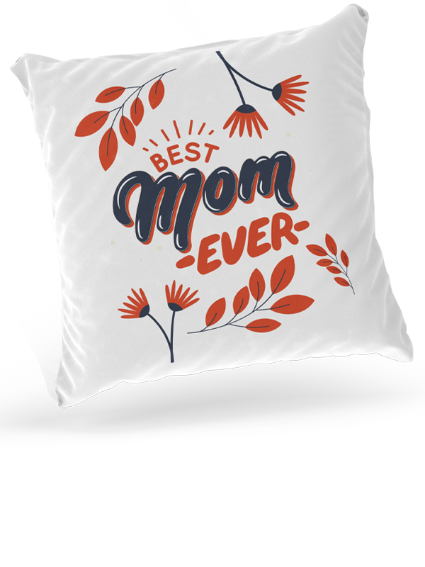 Cuscino Personalizzabile - immagine 4