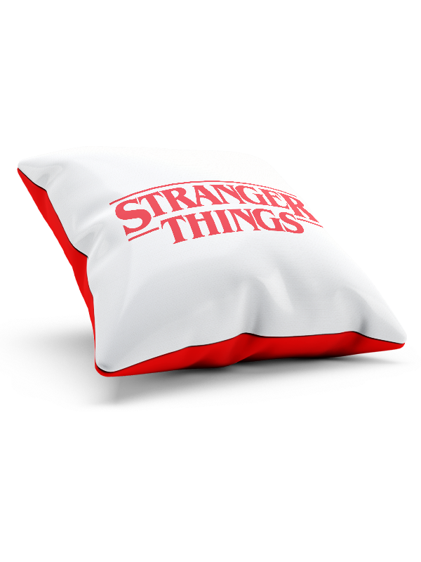 Cuscino Personalizzabile - immagine 3