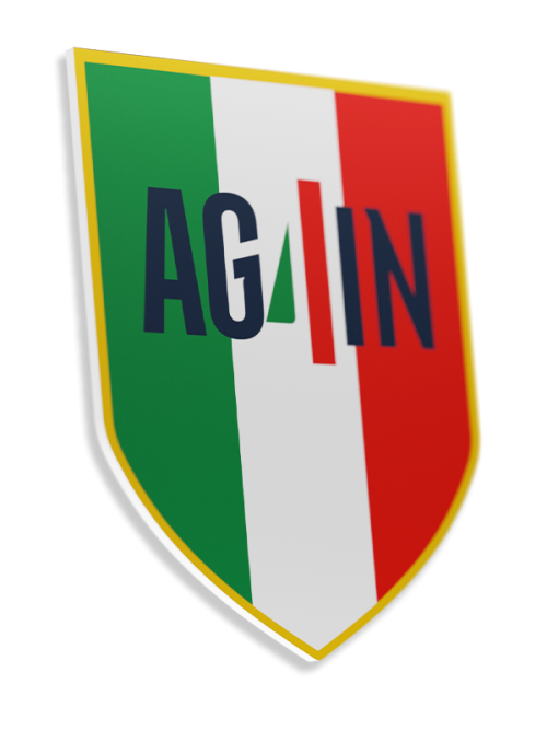 Forex Scudetto Ag4in