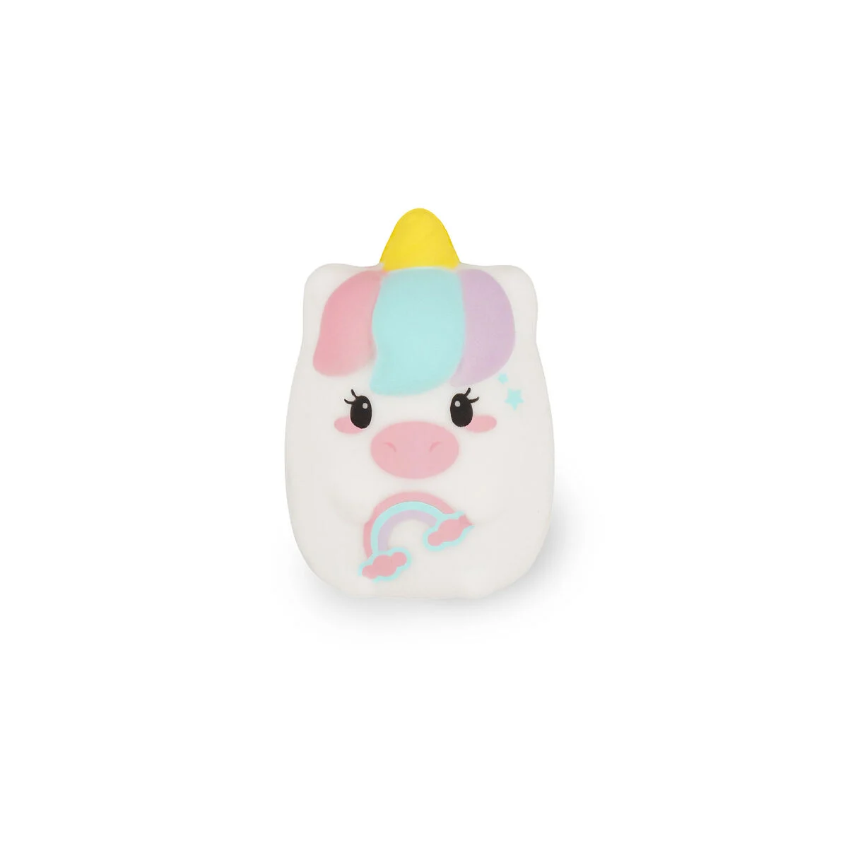 Temperino Unicorn - Mini Friends - immagine 4