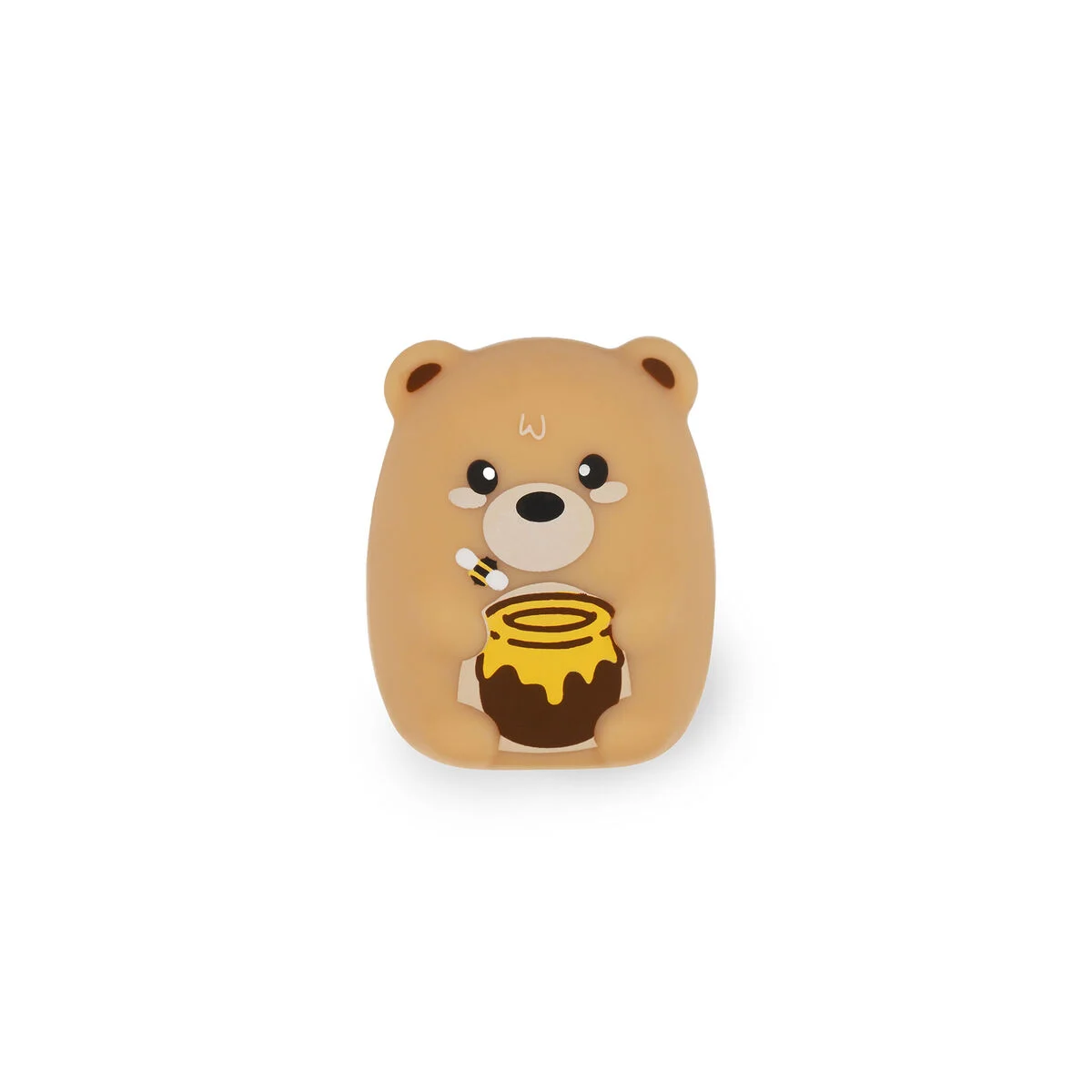 Temperino Teddy Bear - Mini Friends - immagine 5