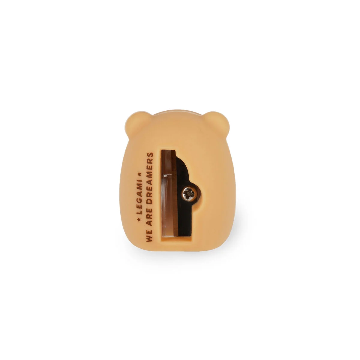 Temperino Teddy Bear - Mini Friends - immagine 4
