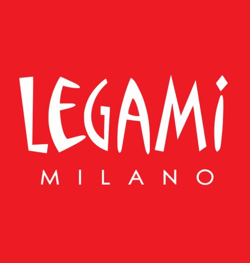Legami Milano