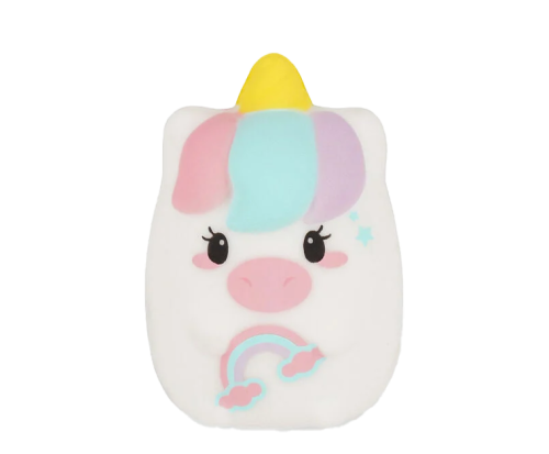 Temperino Unicorn - Mini Friends