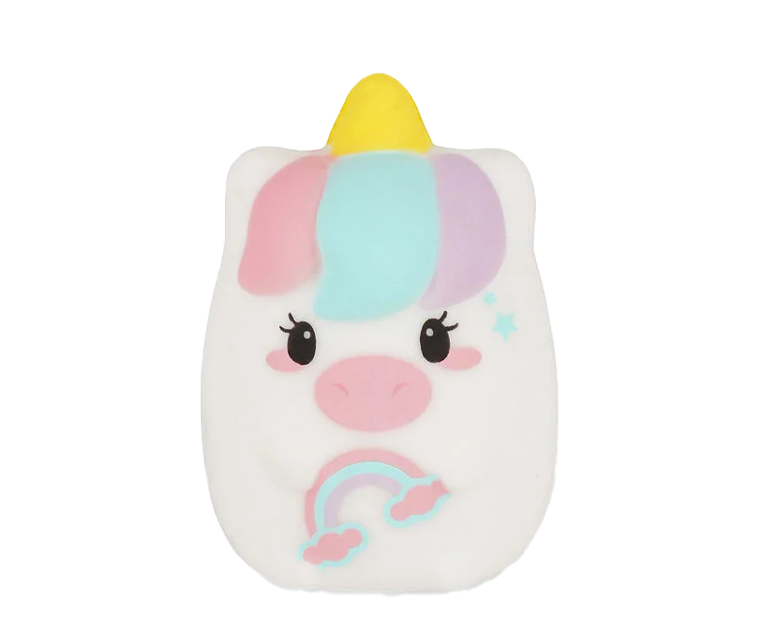 Temperino Unicorn - Mini Friends