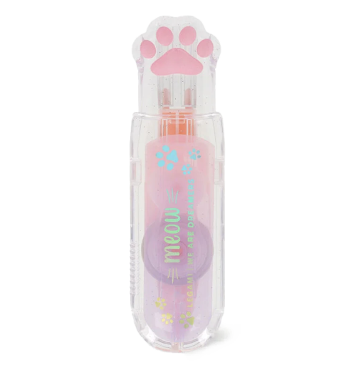 Correttore a Nastro Kitty - Meow